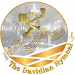 cropped-FINAL-LOGO-4-no-background.png cropped-FINAL-LOGO-4-no-background.png