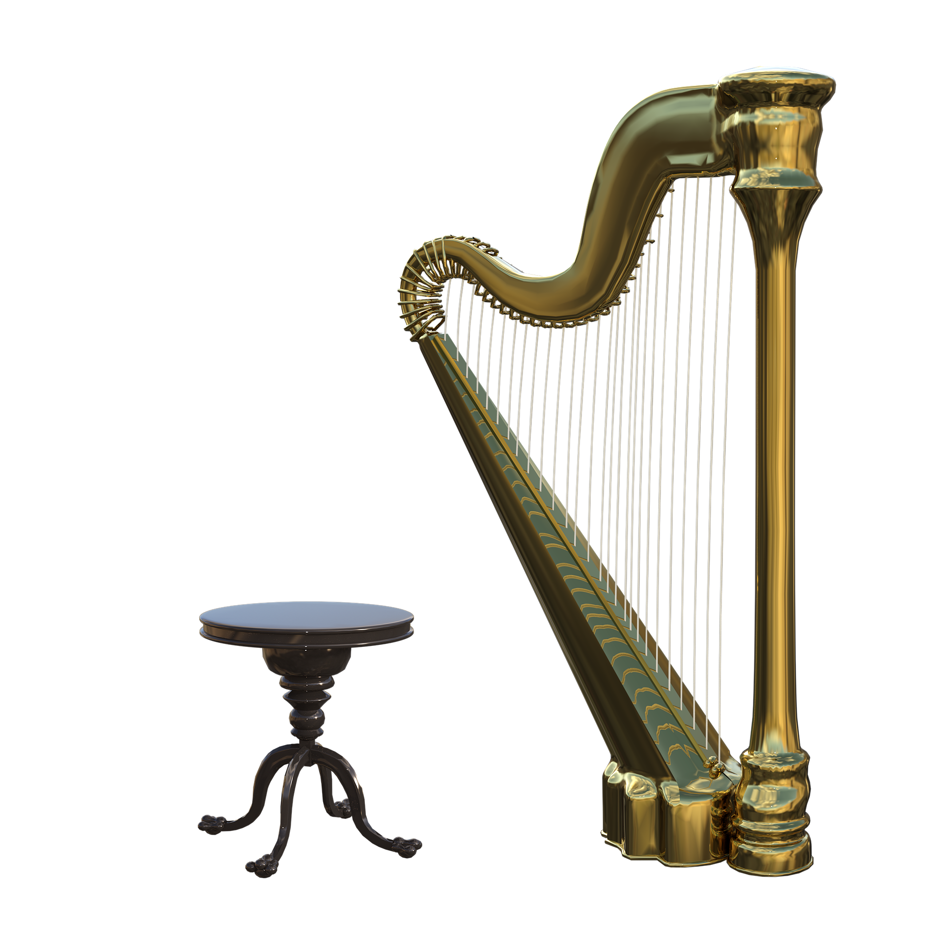 harp-4600984_1920 (1)