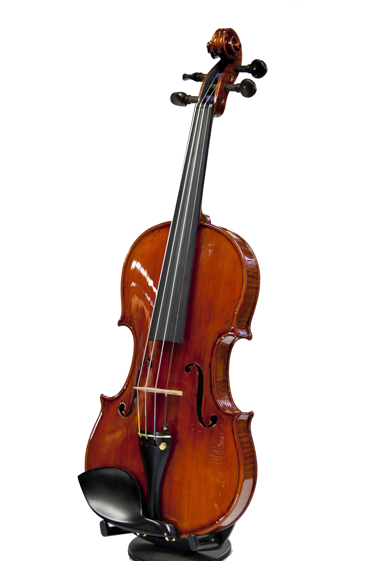 instrument-2505099_1920 instrument-2505099_1920